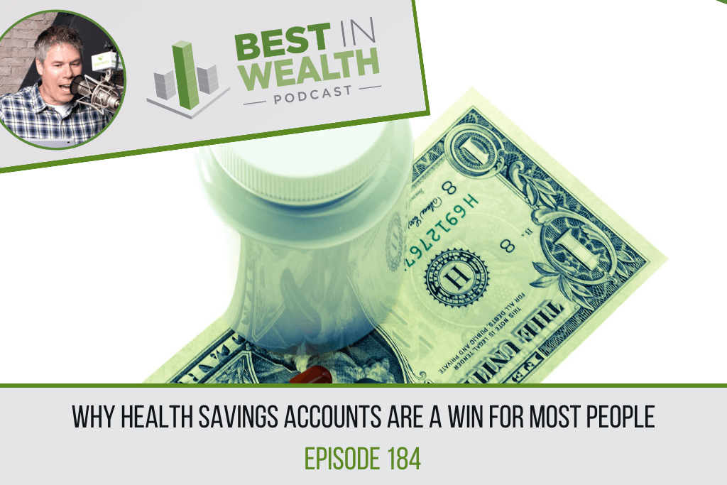 184 - health savings accounts (1)