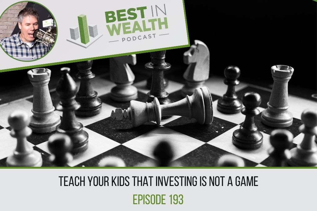 Teach-Your-Kids-That-Investing-is-NOT-a-Game